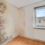 Woning aan Leliestraat 20 in Herveld te koop