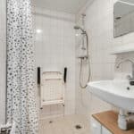 Woning aan Leliestraat 20 in Herveld te koop