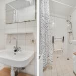 Woning aan Leliestraat 20 in Herveld te koop