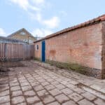 Woning aan Leliestraat 20 in Herveld te koop