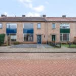 Woning aan Leliestraat 20 in Herveld te koop