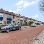 Woning aan Leliestraat 20 in Herveld te koop