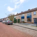 Woning aan Leliestraat 20 in Herveld te koop