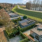 Woning aan Oude Groenestraat 6 in Oosterhout te koop
