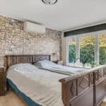 Woning aan Oude Groenestraat 6 in Oosterhout te koop