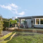 Woning aan Oude Groenestraat 6 in Oosterhout te koop