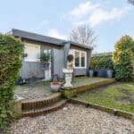 Woning aan Oude Groenestraat 6 in Oosterhout te koop