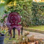 Woning aan Oude Groenestraat 6 in Oosterhout te koop