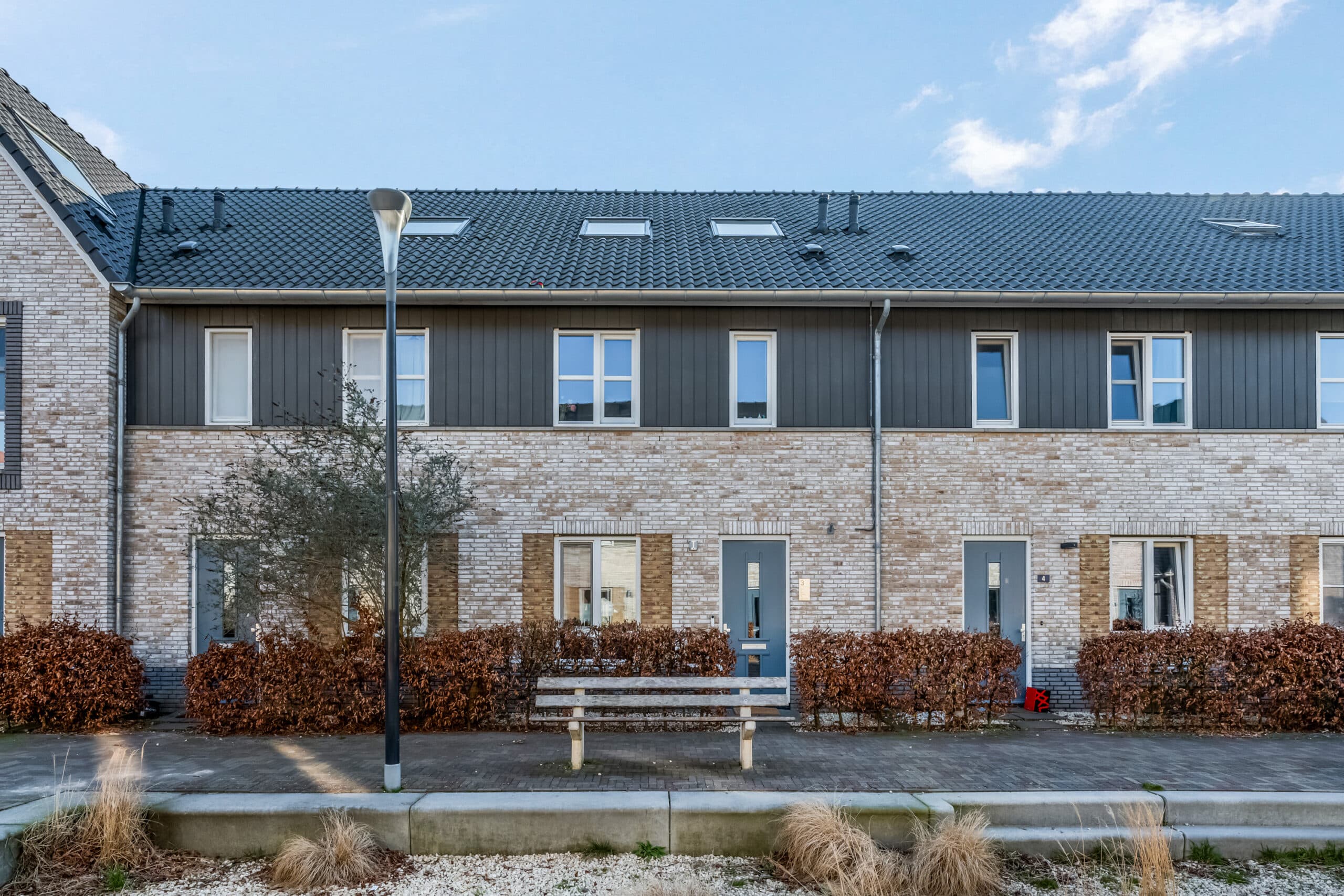 Max Velthuijshof 3