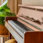 Woning aan Kruisbessenstraat 19 in Oosterhout te koop