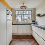 Woning aan Kruisbessenstraat 19 in Oosterhout te koop