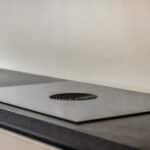 Woning aan Kruisbessenstraat 19 in Oosterhout te koop