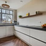 Woning aan Kruisbessenstraat 19 in Oosterhout te koop