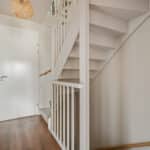 Woning aan Kruisbessenstraat 19 in Oosterhout te koop