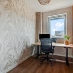 Woning aan Kruisbessenstraat 19 in Oosterhout te koop