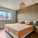 Woning aan Kruisbessenstraat 19 in Oosterhout te koop