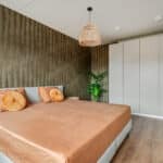 Woning aan Kruisbessenstraat 19 in Oosterhout te koop