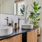 Woning aan Kruisbessenstraat 19 in Oosterhout te koop