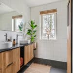 Woning aan Kruisbessenstraat 19 in Oosterhout te koop