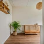 Woning aan Kruisbessenstraat 19 in Oosterhout te koop