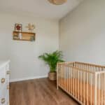 Woning aan Kruisbessenstraat 19 in Oosterhout te koop