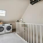 Woning aan Kruisbessenstraat 19 in Oosterhout te koop