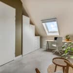 Woning aan Kruisbessenstraat 19 in Oosterhout te koop