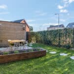 Woning aan Kruisbessenstraat 19 in Oosterhout te koop