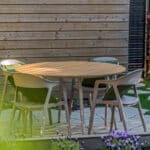 Woning aan Kruisbessenstraat 19 in Oosterhout te koop