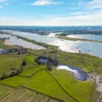 Woning aan Kruisbessenstraat 19 in Oosterhout te koop