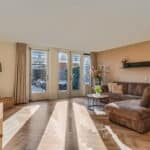 Woning aan Fruitlaan 33 in Nijmegen te koop