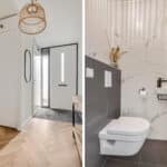 Woning aan Fruitlaan 33 in Nijmegen te koop