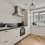 Woning aan Fruitlaan 33 in Nijmegen te koop