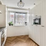 Woning aan Fruitlaan 33 in Nijmegen te koop