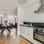 Woning aan Fruitlaan 33 in Nijmegen te koop