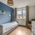 Woning aan Fruitlaan 33 in Nijmegen te koop