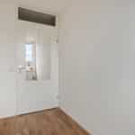 Woning aan Fruitlaan 33 in Nijmegen te koop