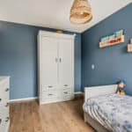 Woning aan Fruitlaan 33 in Nijmegen te koop