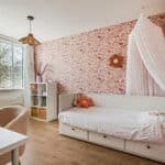 Woning aan Fruitlaan 33 in Nijmegen te koop