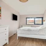 Woning aan Fruitlaan 33 in Nijmegen te koop