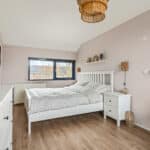 Woning aan Fruitlaan 33 in Nijmegen te koop