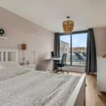 Woning aan Fruitlaan 33 in Nijmegen te koop