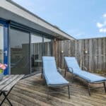 Woning aan Fruitlaan 33 in Nijmegen te koop