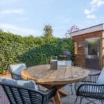 Woning aan Fruitlaan 33 in Nijmegen te koop