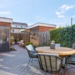 Woning aan Fruitlaan 33 in Nijmegen te koop