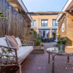 Woning aan Fruitlaan 33 in Nijmegen te koop