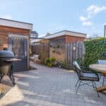 Woning aan Fruitlaan 33 in Nijmegen te koop