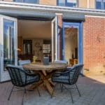 Woning aan Fruitlaan 33 in Nijmegen te koop