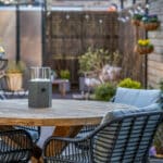 Woning aan Fruitlaan 33 in Nijmegen te koop