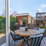 Woning aan Fruitlaan 33 in Nijmegen te koop